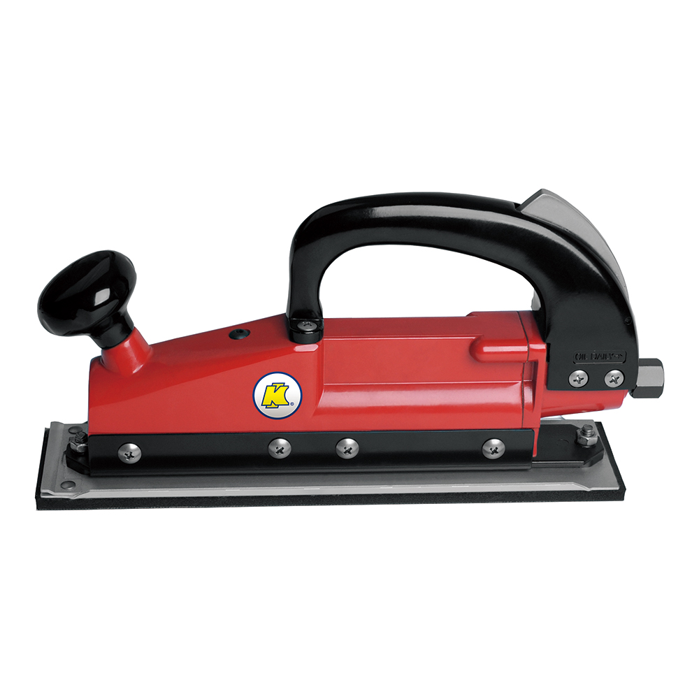 HeavyDutyMiniAirStraight-LineSander